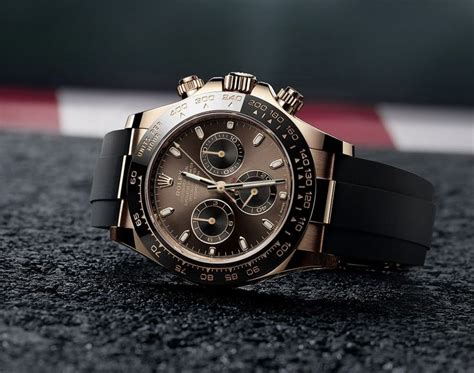 vari modelli di orologi rolex|rolex nuovi modelli 2023.